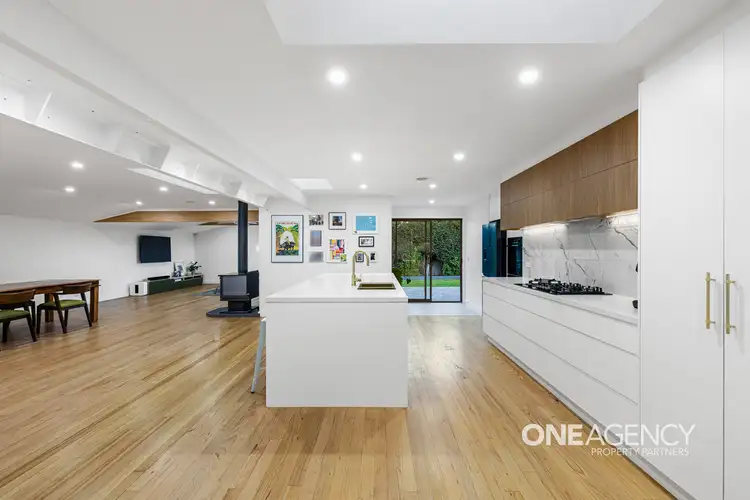 Third view of Homely house listing, 67 Shane Avenue, Seabrook VIC 3028