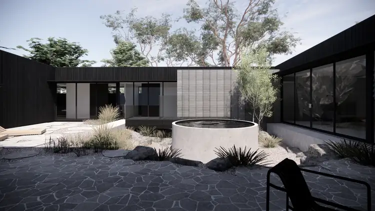 Third view of Homely land listing, 17 Orme Road, Buderim QLD 4556