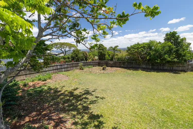 Fifth view of Homely land listing, 17 Orme Road, Buderim QLD 4556