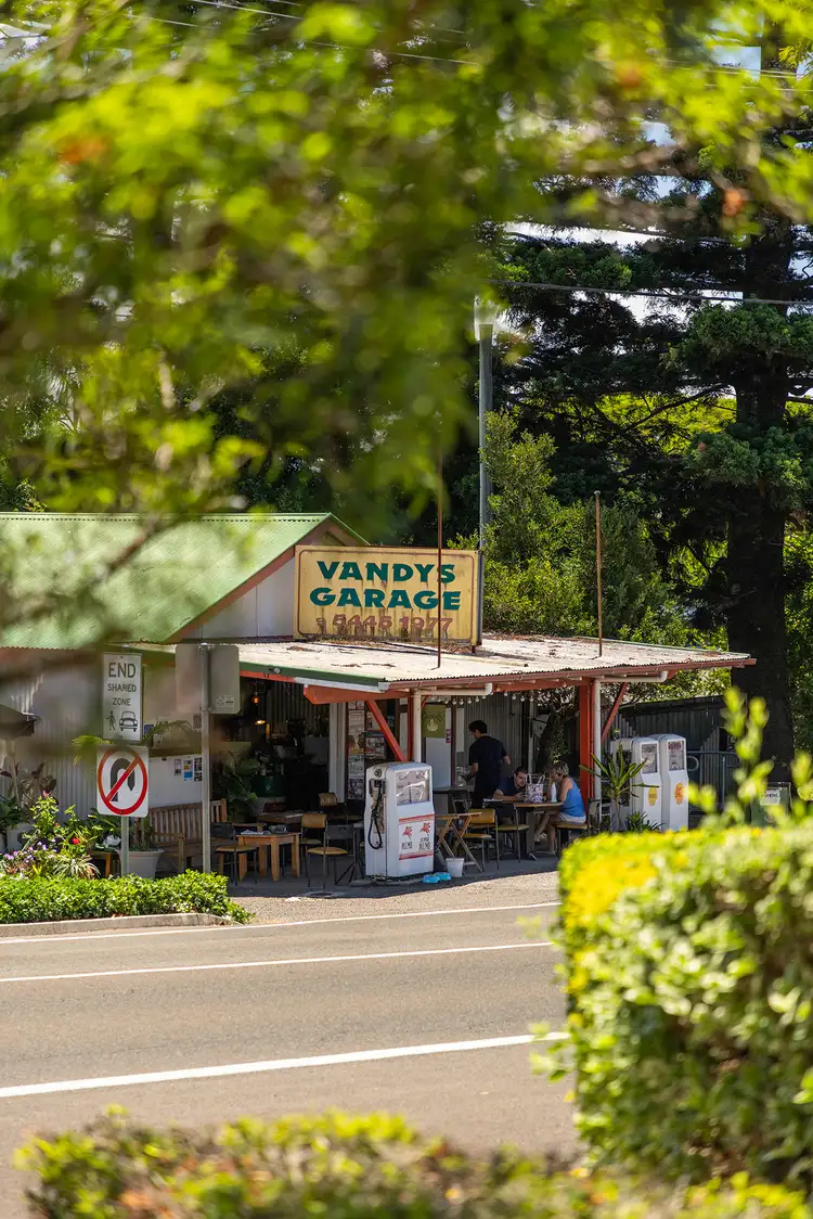 Sixth view of Homely land listing, 17 Orme Road, Buderim QLD 4556