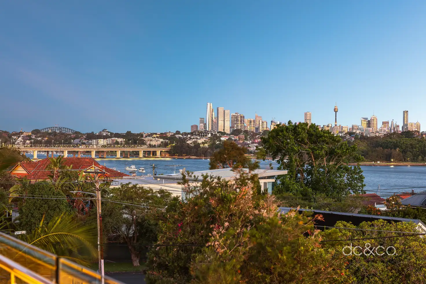 Main view of Homely house listing, 28 Clements Street, Russell Lea NSW 2046