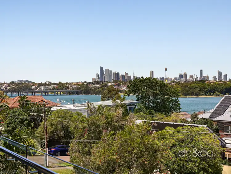 Fourth view of Homely house listing, 28 Clements Street, Russell Lea NSW 2046