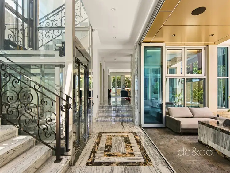 Fifth view of Homely house listing, 28 Clements Street, Russell Lea NSW 2046