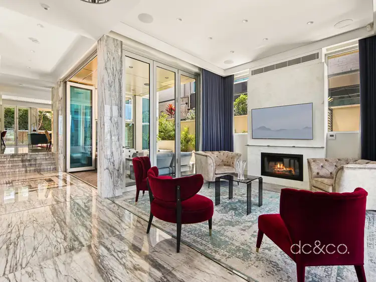 Sixth view of Homely house listing, 28 Clements Street, Russell Lea NSW 2046