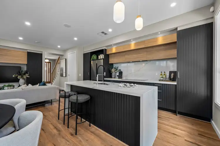 Sixth view of Homely house listing, 14 Bluegum Way, Oakden SA 5086