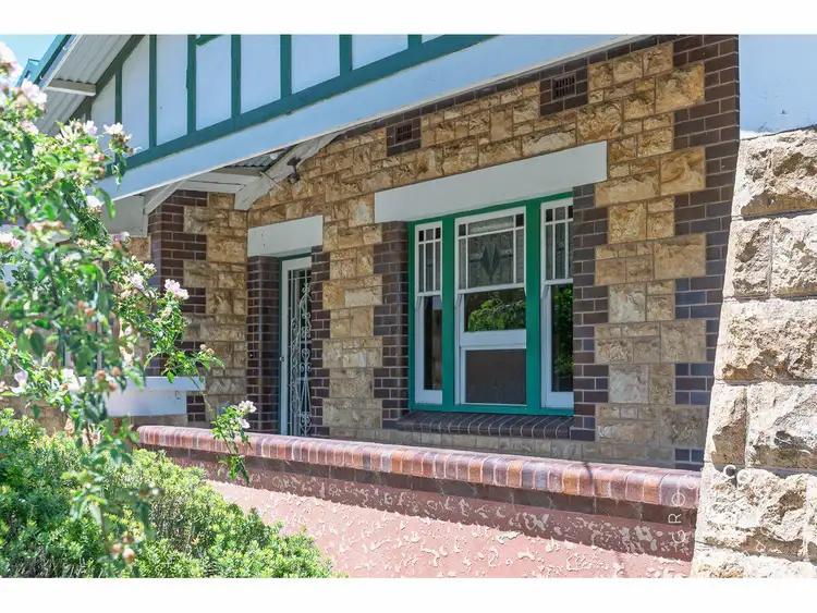 5 Pioneer Avenue, Lobethal SA 5241