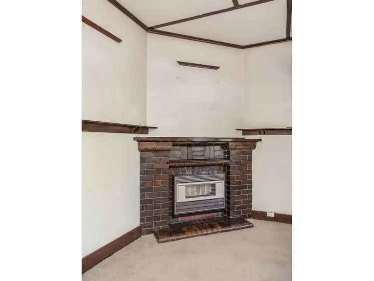 Fourth view of Homely house listing, 5 Pioneer Avenue, Lobethal SA 5241