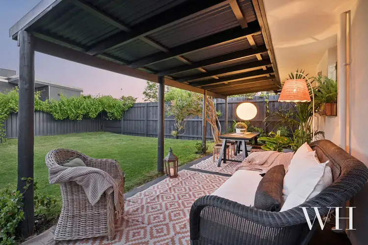 70 King Street, East Fremantle WA 6158