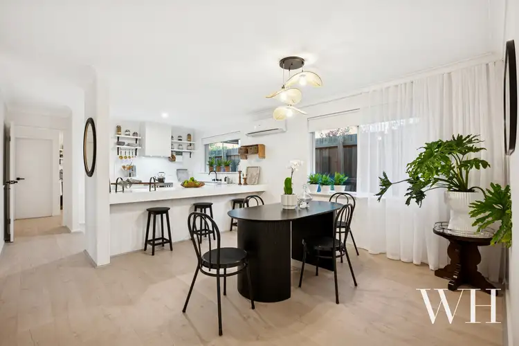 70 King Street, East Fremantle WA 6158