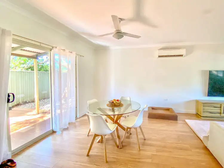 Fourth view of Homely house listing, 41b Egret Crescent, South Hedland WA 6722