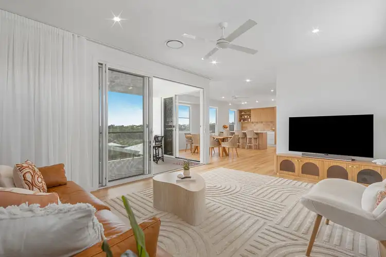 7 Bulla Court, Terranora NSW 2486