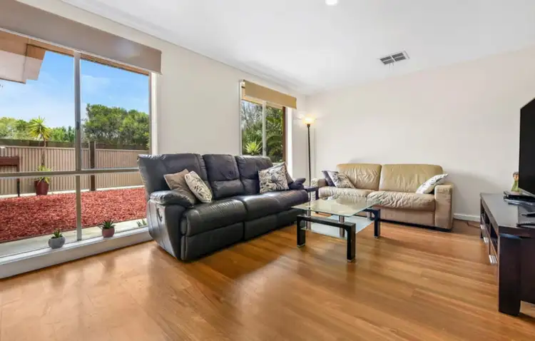 Third view of Homely house listing, 429 Centre Road, Berwick VIC 3806