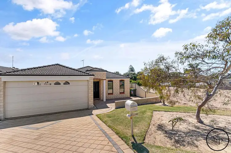53 Crusader Street, Falcon WA 6210