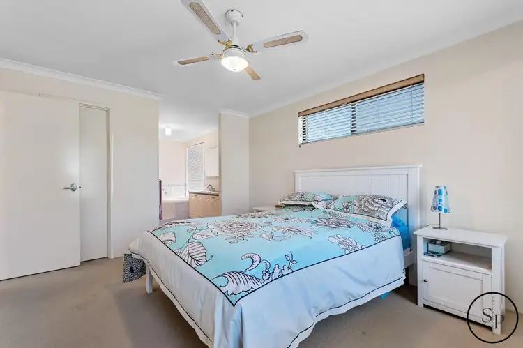 53 Crusader Street, Falcon WA 6210