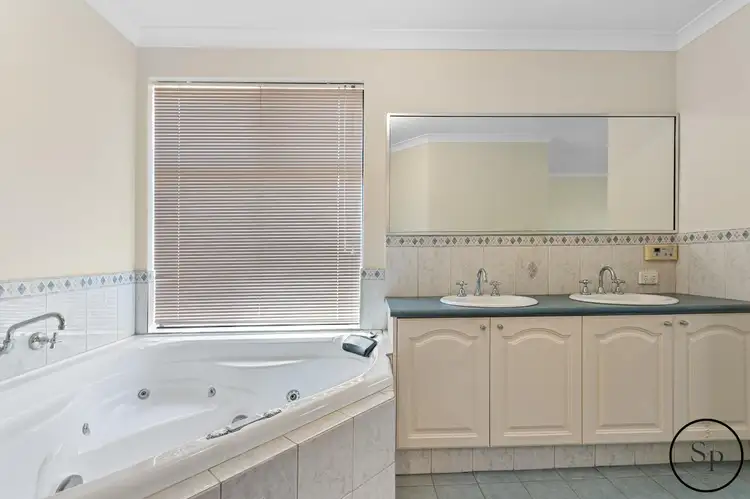 53 Crusader Street, Falcon WA 6210