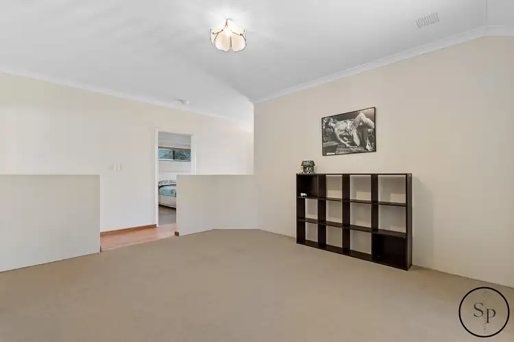 53 Crusader Street, Falcon WA 6210