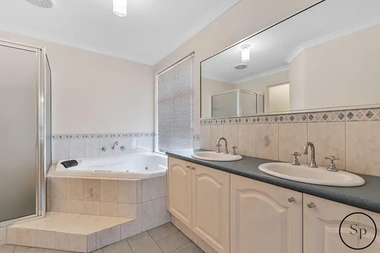 53 Crusader Street, Falcon WA 6210