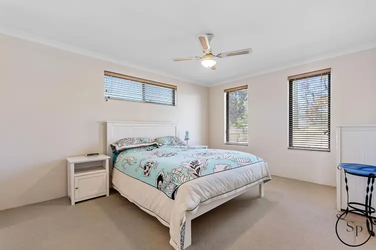 53 Crusader Street, Falcon WA 6210