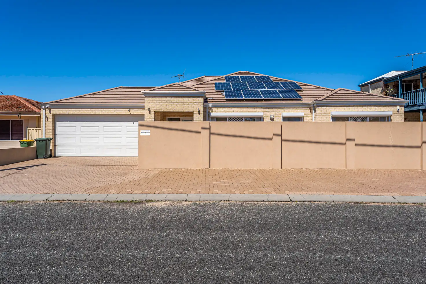 Main view of Homely house listing, 3 Chepstow Drive, Mandurah WA 6210