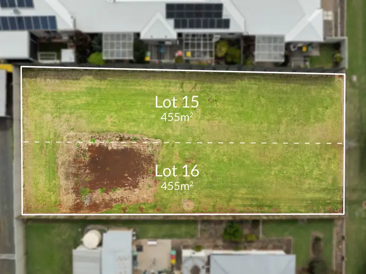 90a Perth Street, South Toowoomba QLD 4350