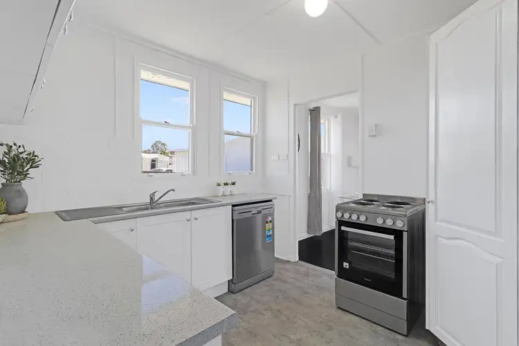 Second view of Homely house listing, 11 Arcadia Avenue, Cessnock NSW 2325