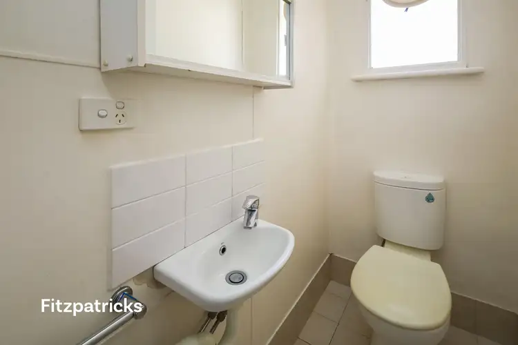 Fourth view of Homely house listing, 6/40 Fitzhardinge Street, Wagga Wagga NSW 2650