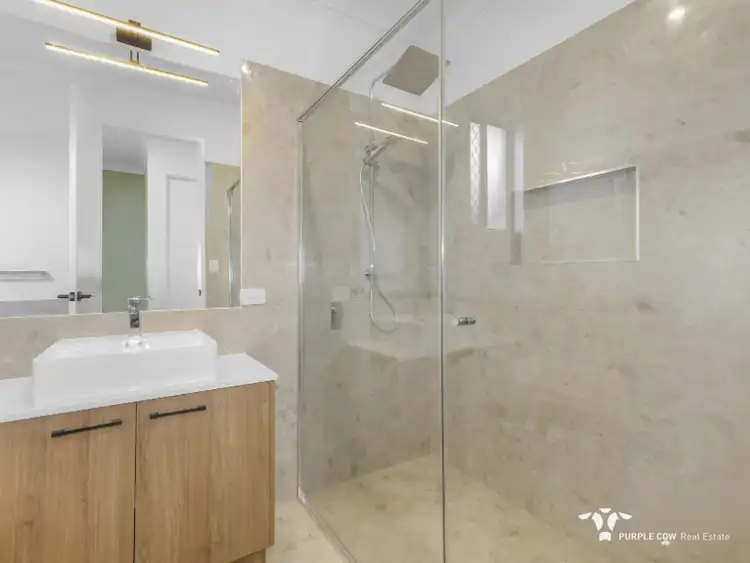 Fourth view of Homely house listing, 77 Belvedere Drive, Spring Mountain QLD 4300