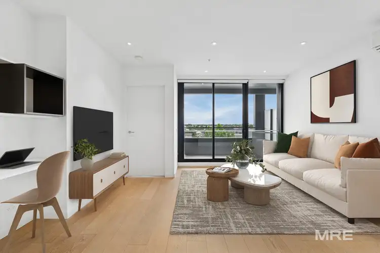 418/7 Aspen Street, Moonee Ponds VIC 3039