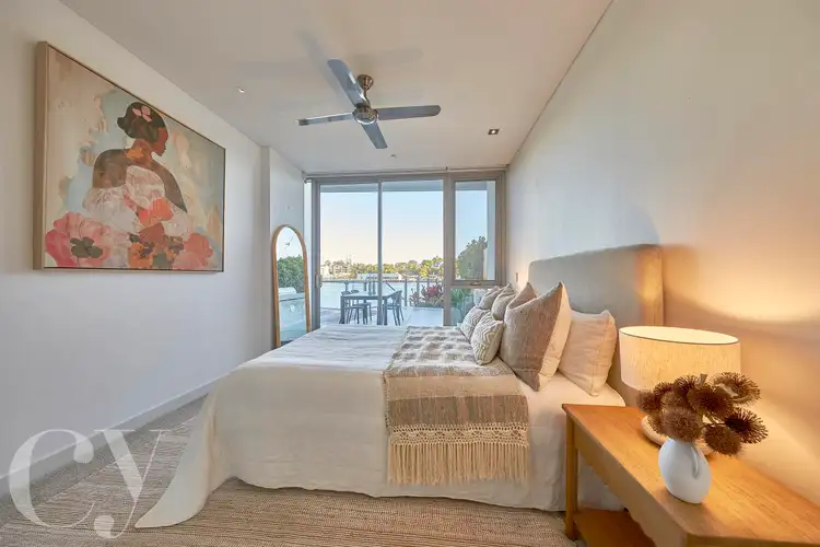 5/2 Doepel Street, North Fremantle WA 6159