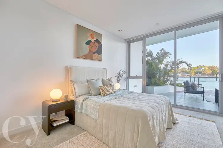 5/2 Doepel Street, North Fremantle WA 6159