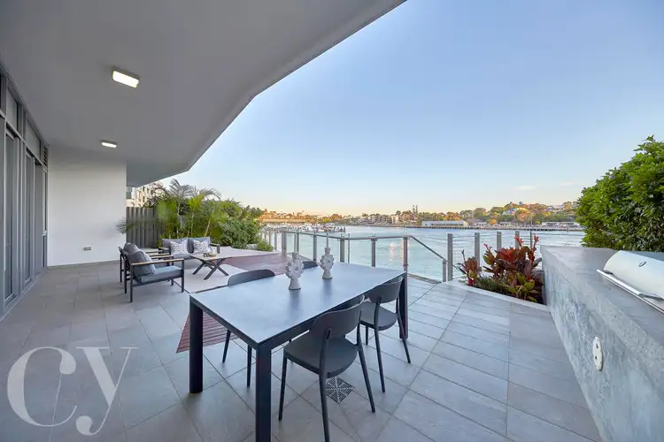 5/2 Doepel Street, North Fremantle WA 6159