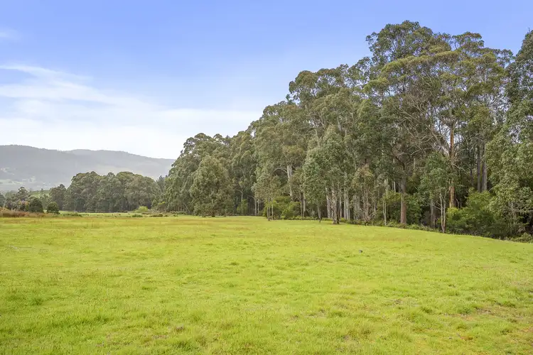 Third view of Homely house listing, 47 Slaters Road, Cradoc TAS 7109