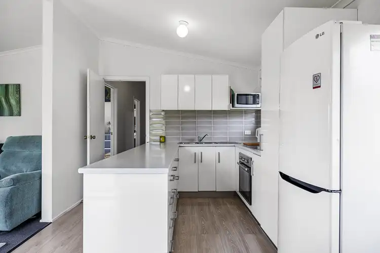 Fifth view of Homely house listing, 47 Slaters Road, Cradoc TAS 7109