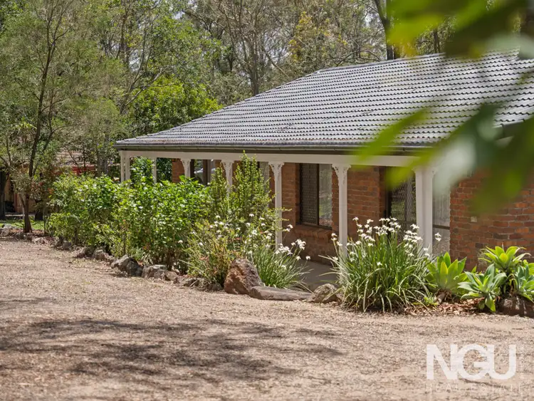 Third view of Homely house listing, 33 Oxley Drive, Barellan Point QLD 4306
