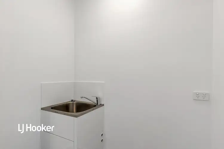 Fourth view of Homely house listing, 1/10 Loral Street, Modbury SA 5092