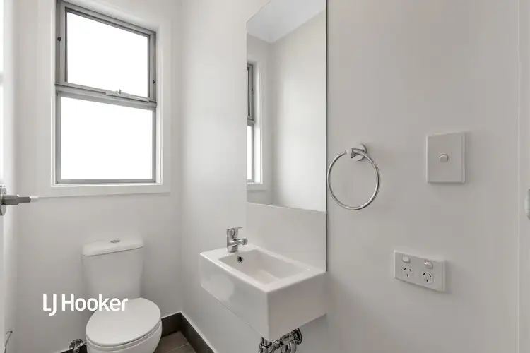 Fifth view of Homely house listing, 1/10 Loral Street, Modbury SA 5092