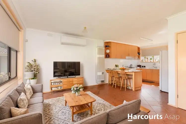 5/60 King George Parade, Dandenong VIC 3175