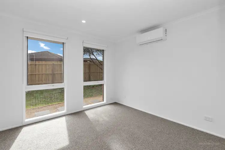 Fifth view of Homely house listing, 20 Smethurst Avenue, Pakenham VIC 3810