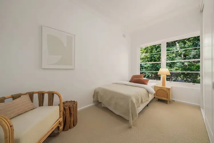 Fifth view of Homely house listing, 74 Kissing Point Road, Turramurra NSW 2074