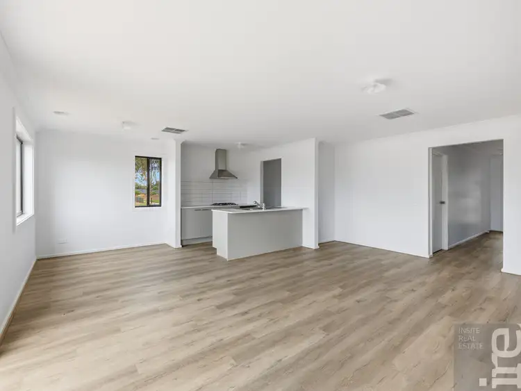 Fifth view of Homely house listing, 4 Quartz Street, Wangandary VIC 3678