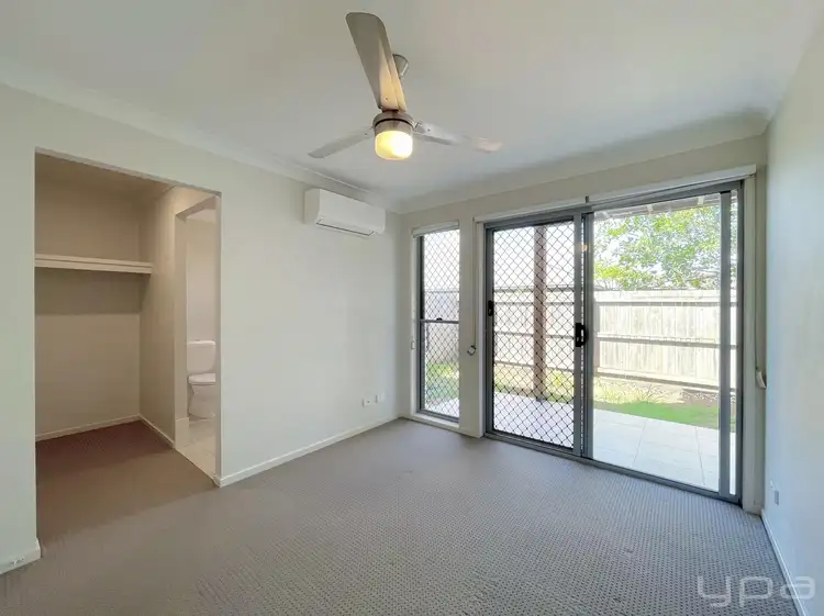 Third view of Homely unit listing, 3/24 Trailblazer Drive, Flagstone QLD 4280