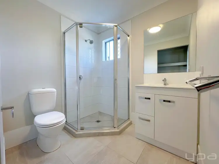 Fourth view of Homely unit listing, 3/24 Trailblazer Drive, Flagstone QLD 4280