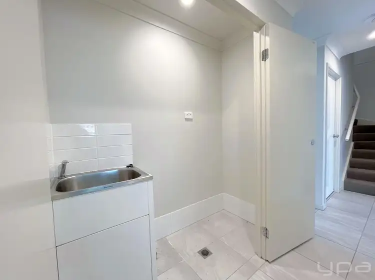 Fifth view of Homely unit listing, 3/24 Trailblazer Drive, Flagstone QLD 4280