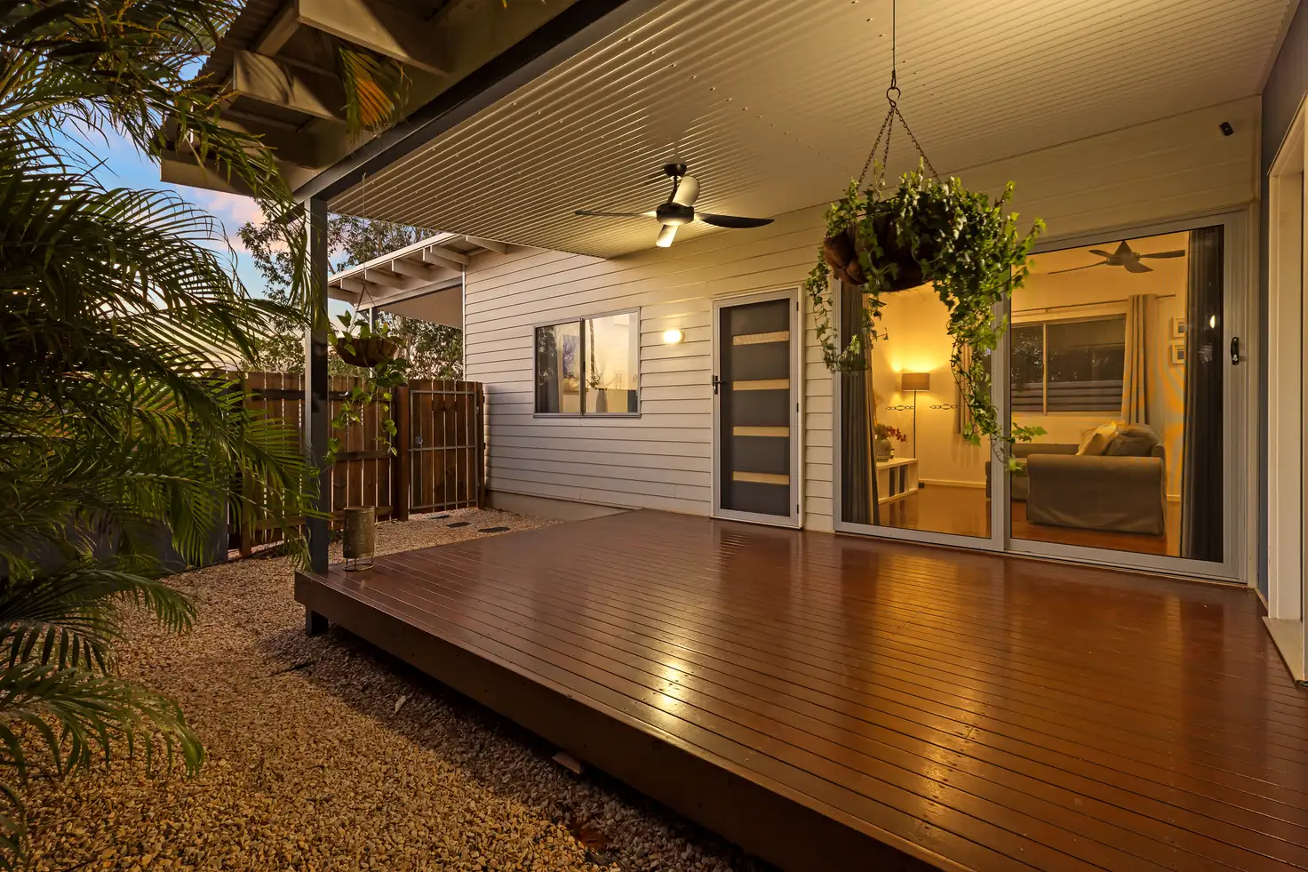 Main view of Homely house listing, 61 Bin Sallik Avenue, Cable Beach WA 6726