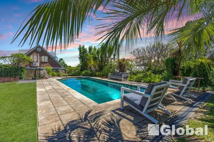 61 Nelson Street, Barnsley NSW 2278