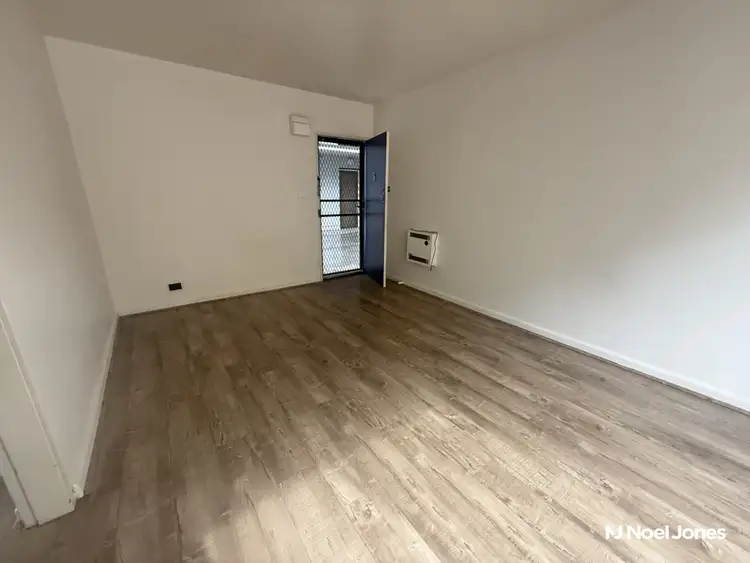 Third view of Homely unit listing, 6/18 Pender Street, Northcote VIC 3070