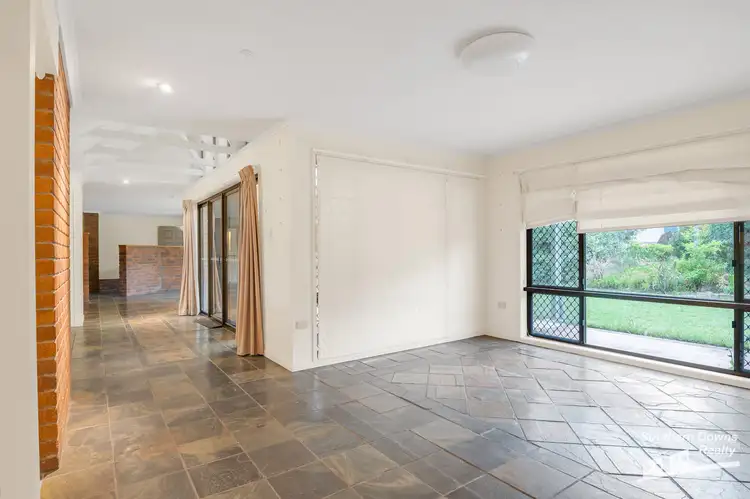 Seventh view of Homely house listing, 4 McLean Place, Warwick QLD 4370