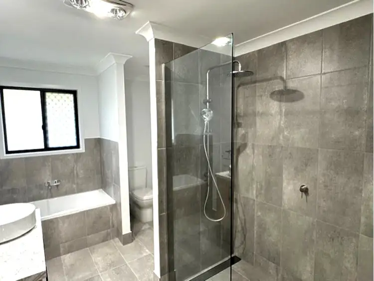 Third view of Homely house listing, 2/2 Harrow Street, West Rockhampton QLD 4700