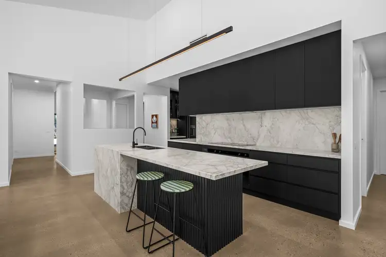 Fifth view of Homely house listing, 1605E Snow Road, Milawa VIC 3678