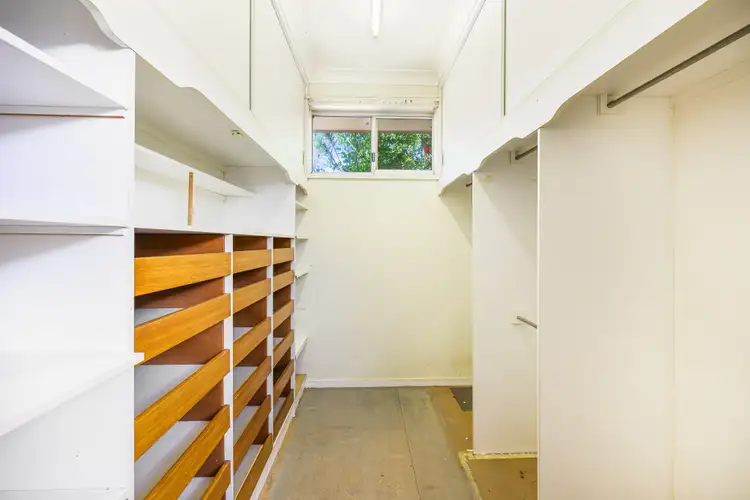 Sixth view of Homely house listing, 64 Park Street, Scone NSW 2337